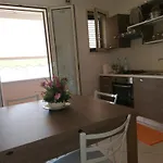 Da Patty Apartment Gallipoli
